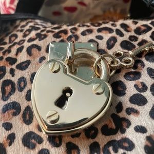 SOLD!!! Juicy Couture  Handbag